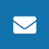 メールアイコン
